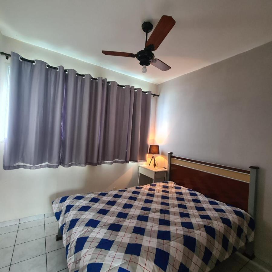 Apartamento Praia Coqueiral de Itaparica - Vila Velha Vila Velha (Espirito Santo) Exterior foto