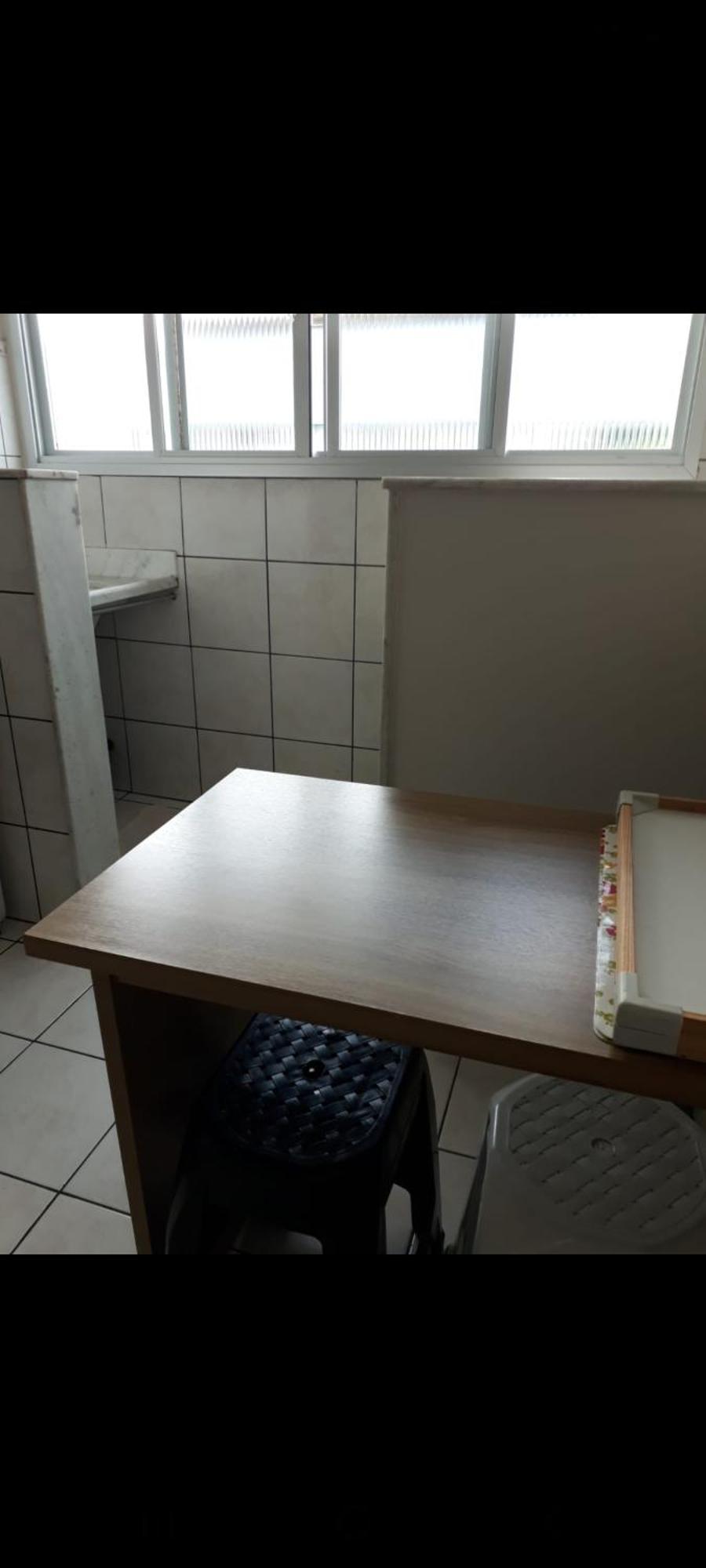 Apartamento Praia Coqueiral de Itaparica - Vila Velha Vila Velha (Espirito Santo) Exterior foto