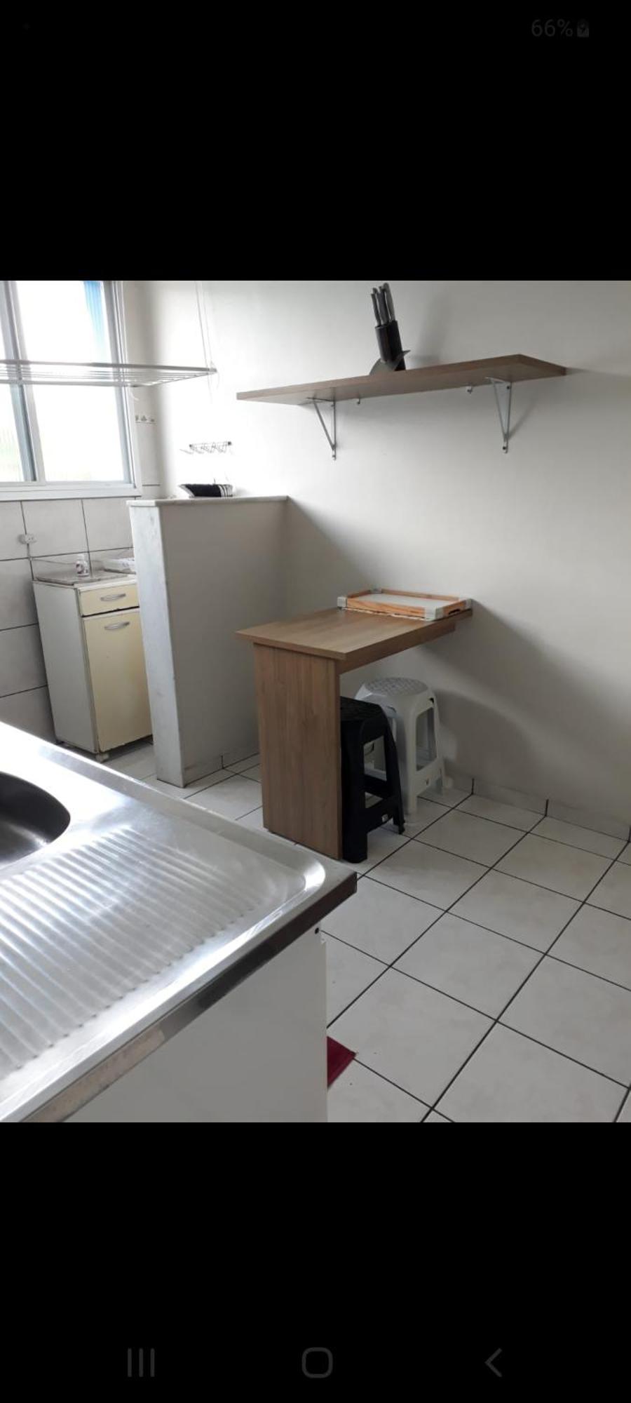 Apartamento Praia Coqueiral de Itaparica - Vila Velha Vila Velha (Espirito Santo) Exterior foto