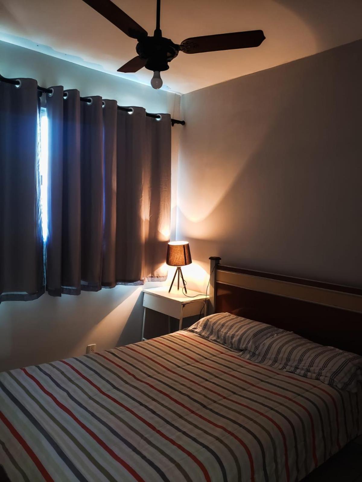 Apartamento Praia Coqueiral de Itaparica - Vila Velha Vila Velha (Espirito Santo) Exterior foto